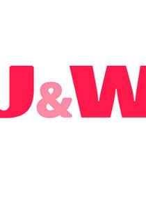 U&W