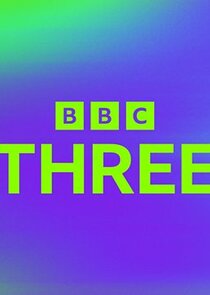 BBC Three