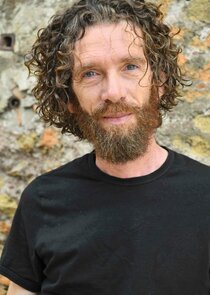 Vincenzo Di Rosa