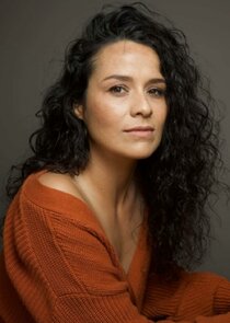 Jennah Bannear