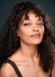 Zelda Rosset Colon