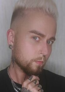 Дмитрий Шепелев