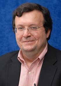 Bill Hartung