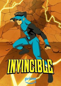 Invincible