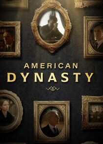 American Dynasty