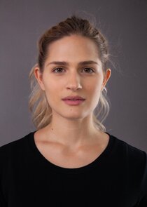 Claudina Marra