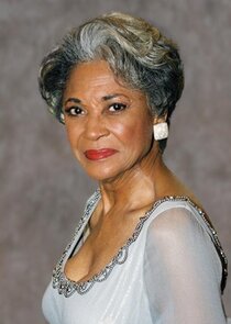 Nancy Wilson