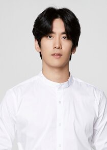 Park Keun Rok