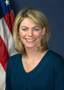 Sarah Feinberg