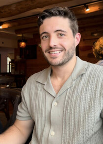 Matt Rossi
