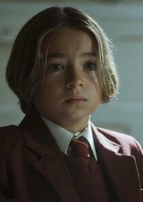 Jorge Lorente Scott