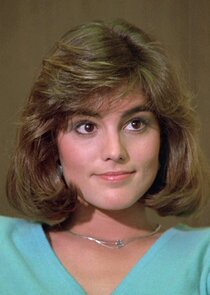 Terri Major