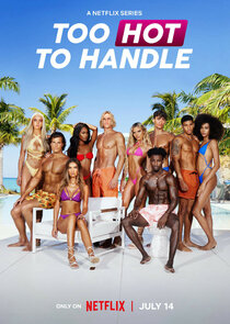 Season 5