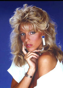 Dona Speir