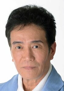Koichi Miura