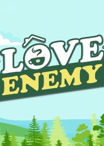 Love Enemy