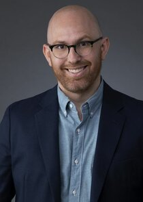Brad Mielke
