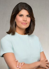 Natalie Brand