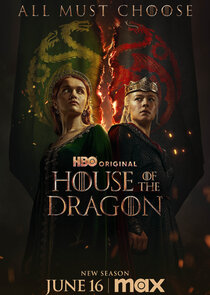 House of the Dragon