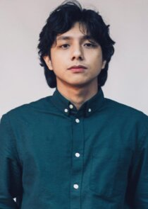 James Lucero