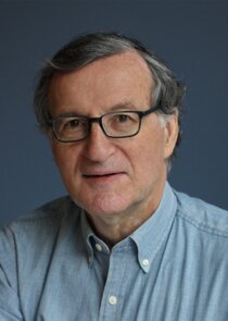 Steven Greenhouse