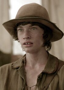 Coby Pit
