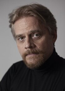 Heinz K. Krattiger