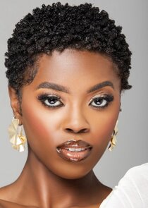 Noni Diarra
