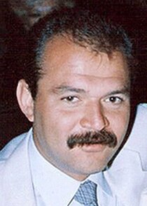 Héctor Reynoso