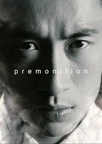 Premonition — кадр