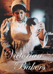 Victorian Bakers