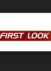 First Look