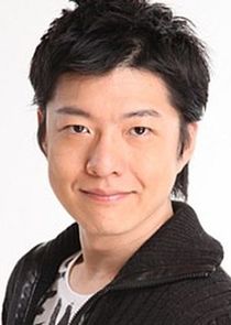 Yoshihisa Kawahara
