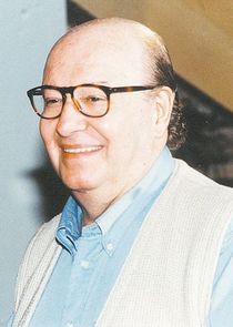 Sérgio Viotti