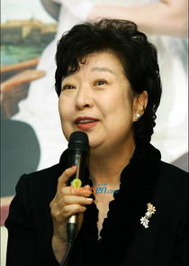 Seo Seung Hyun