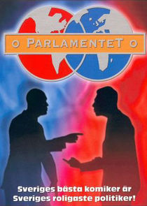 Parlamentet