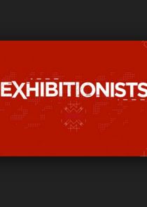 Exhibitionists — кадр