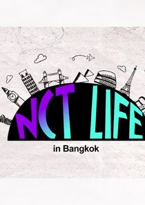 NCT Life — кадр