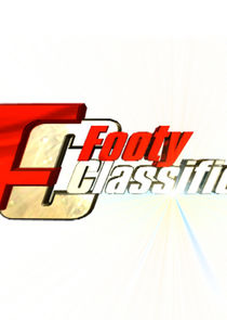 Footy Classified