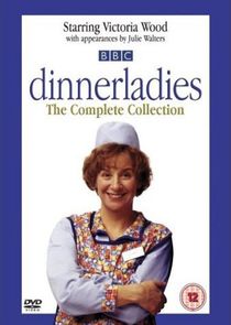 dinnerladies — кадр