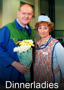 dinnerladies — кадр