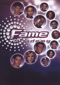 Fame Academy