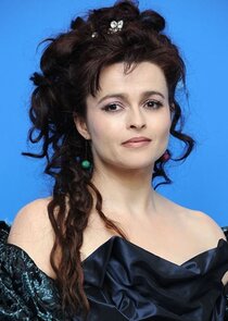 Helena Bonham Carter