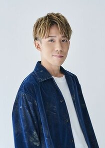 Shuichi Uchida
