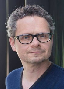 Stefan Puntigam