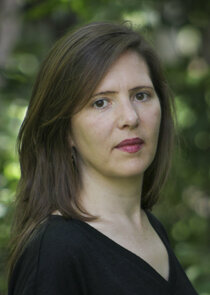 Laura K. Field