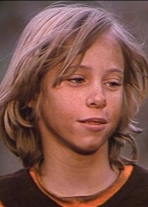 Bobby Eilbacher