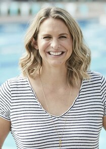 Libby Trickett