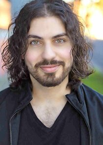 Jean Bachoura