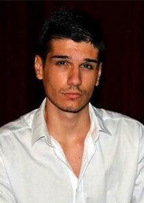Danilo Milenković